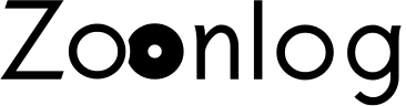 Zoonlog